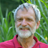 Dr. Gerd-Otto Eckstein