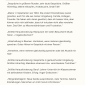 A) Was ist momentan deine gr&ouml;&szlig;te H&ouml;r-Herausforderung und dein gr&ouml;&szlig;ter H&ouml;r-Erfolg? &bdquo;Gespr&auml;che in gr&ouml;&szlig;eren Runden, sehr laute Gespr&auml;che. Gr&ouml;&szlig;ter H&ouml;rerfolg: alleine einkaufen, Arztbesuche, Small Talk" &bdquo;Meine 1. Implantation war 1994. Die ersten H&ouml;rerlebnisse waren grandios, auch f&uuml;r alle aus meiner Umgebung. Familie, Kollegen, Freunde. Sie haben sich daran gew&ouml;hnt, dass ich besser h&ouml;re, aber k&ouml;nnen sich nicht abfinden, dass ich trotzdem nicht alles verstehe kann. Das f&uuml;hrt zu Missverst&auml;ndnissen und Frustration